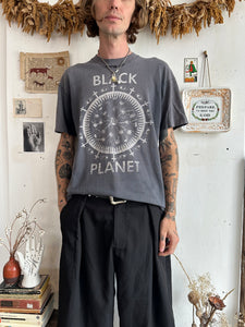1990s Thrashed Archac Smile Thrones Tee (XL)