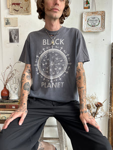 1990s Thrashed Archac Smile Thrones Tee (XL)