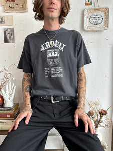 1990s Faded Transylvania Tee (XL)