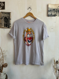 1988 Clown Tee (L/XL)