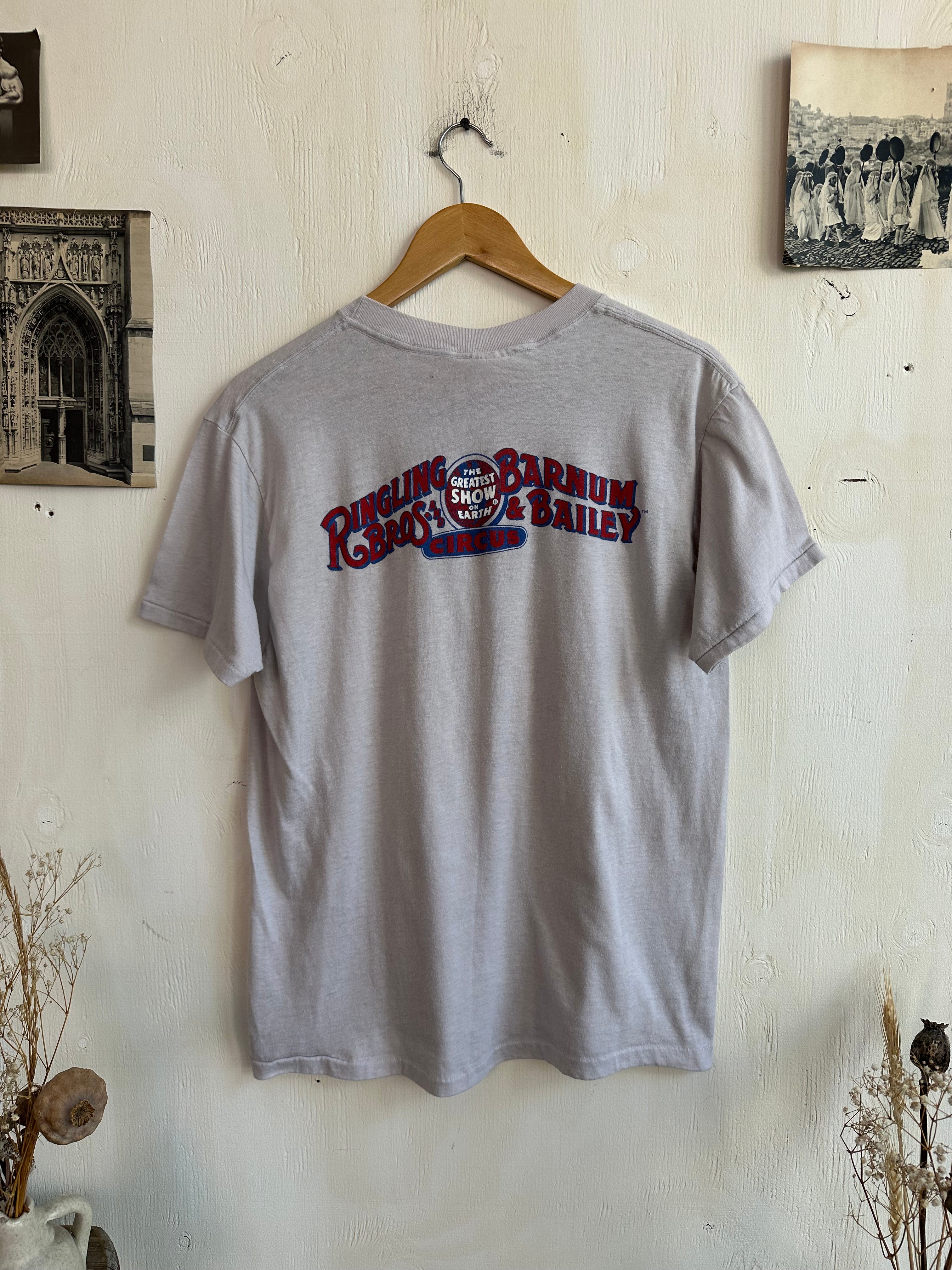 1988 Clown Tee (L/XL)