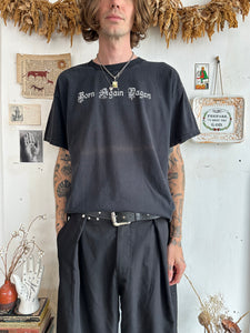 1990s Born Again Pagan T-Shirt (XL)