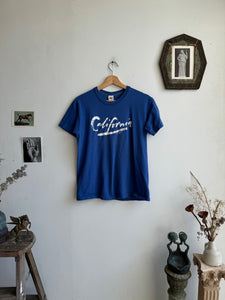 1970s California T-Shirt (M)