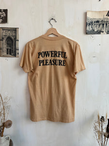 1970s Malt Liquor T-Shirt (M)
