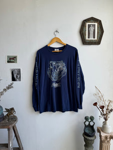 1990s Mack Long Sleeve (XL)