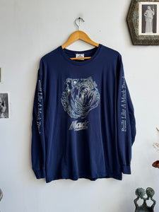1990s Mack Long Sleeve (XL)