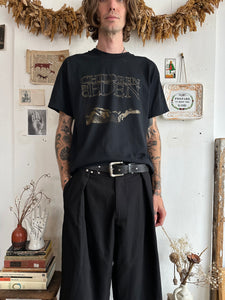 1990s Children of Eden T-Shirt (L)