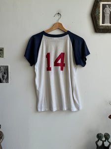1970s Chrones Tavern Tee (M)