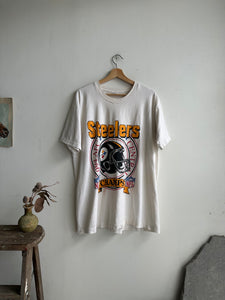 1994 Steelers T-Shirt (XXL)