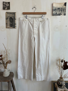 1940s USN Sailor Pant (37/28)