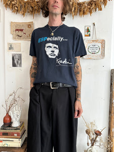 1990s Psychic ESPecially T-Shirt (M/L)