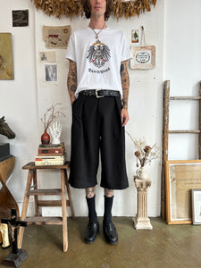 1980s Deutschland T-Shirt (M/L)