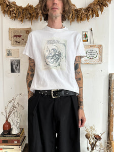 1990s Angel Sweet Child Tee (M)