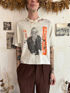 1996 Thrashed Trainspotting Tee (Boxy M/L)