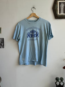 1980s Hofbrauhaus Munich T-Shirt (M)