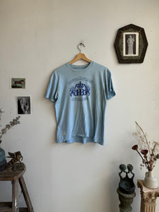1980s Hofbrauhaus Munich T-Shirt (M)