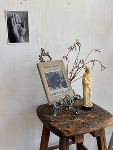 A Gift for God: Prayers and Meditations