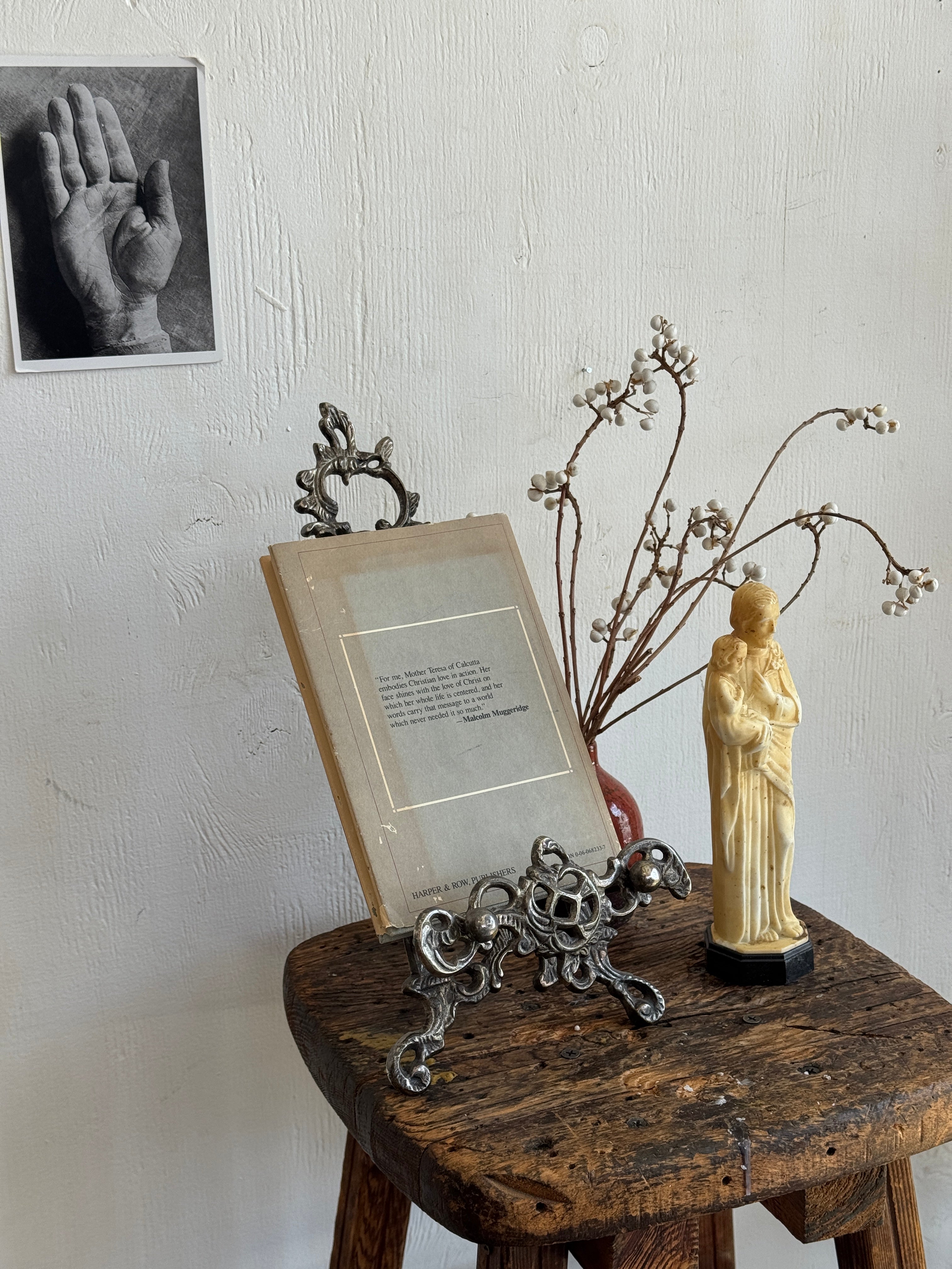 A Gift for God: Prayers and Meditations