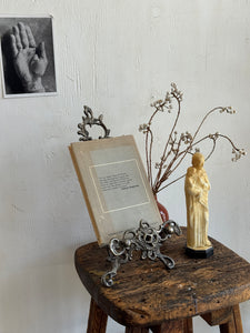 A Gift for God: Prayers and Meditations