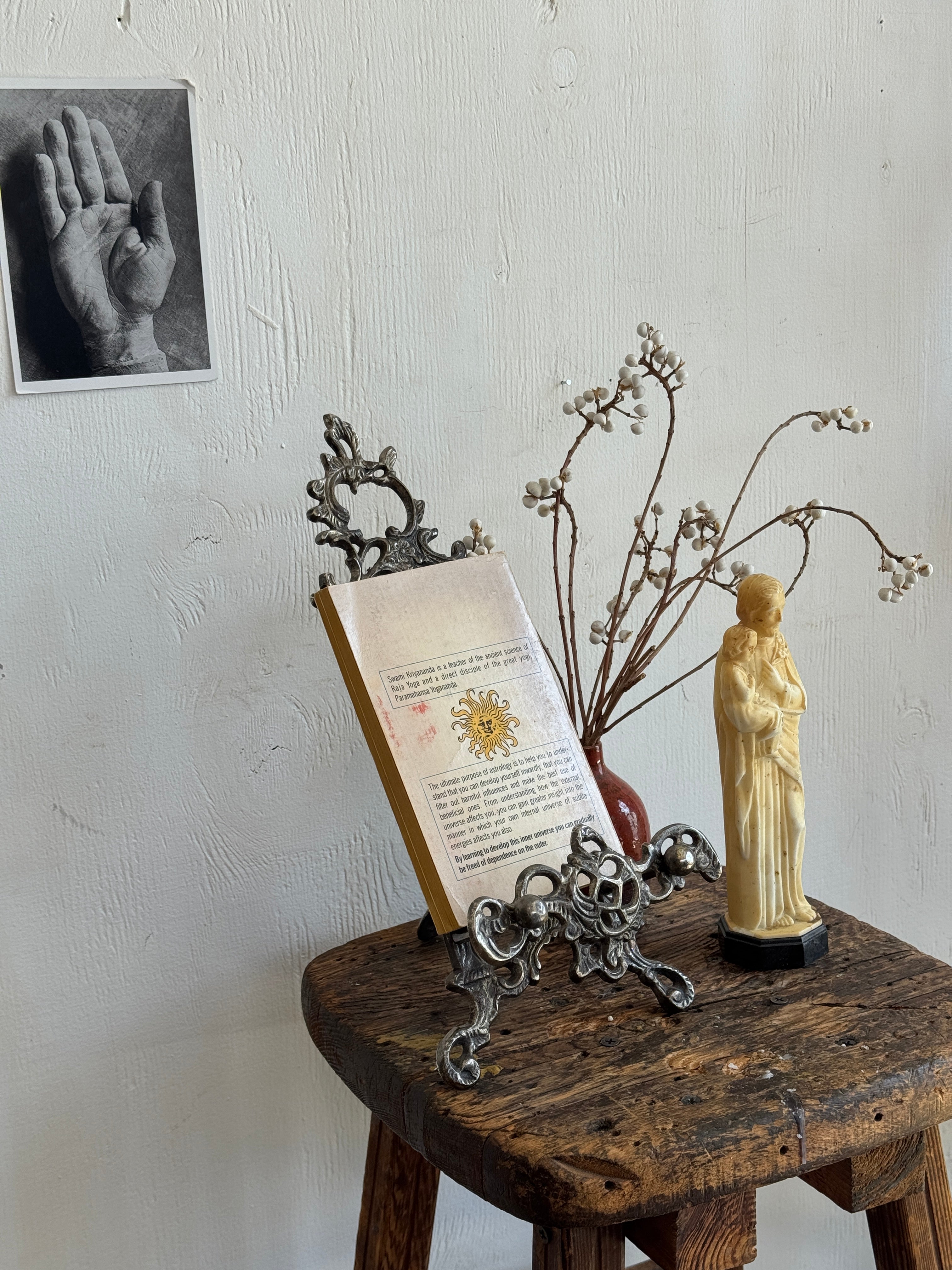 Your Sun Sign as a Spiritual Guide