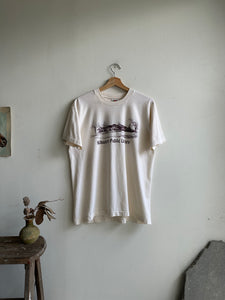 1980s Kilbourn Public Library Tee (L/XL)