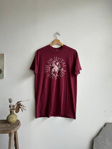 1980s Oriental Institute Tee (L)