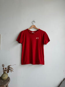 1970s Culver T-Shirt (S/M)