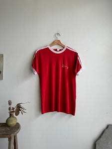 1960s Flamethrowers T-Shirt (M)