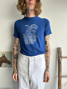 1980s Spring Thaw T-Shirt (S/M)