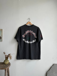 1980s HMS Ancient Maries Tee (L/XL)