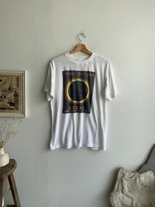 1998 Total Eclipse T-Shirt (L)