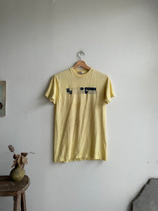 1970s Theatre Company Tee (S/M)