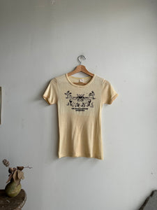 1980s Grand Canyon Tee (S)