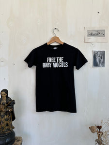 1970s Baby Mogul Tee (XS/S)