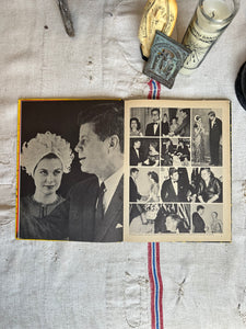 Eros Magazines: Complete Collection