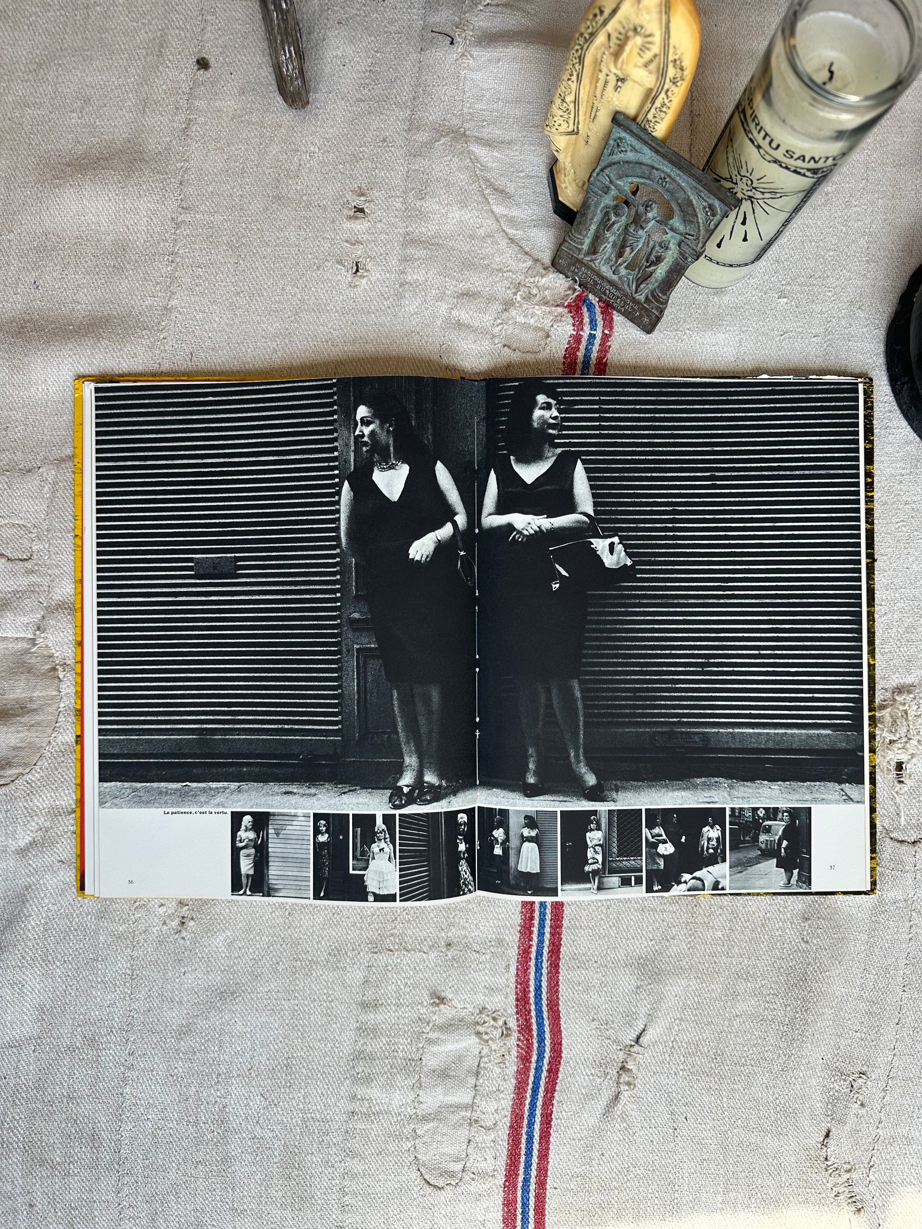Eros Magazines: Complete Collection