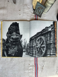 Eros Magazines: Complete Collection