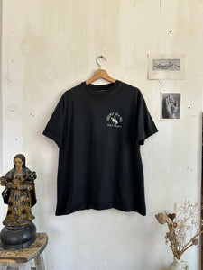 1990s Hideaway Bar Tee (M/L)