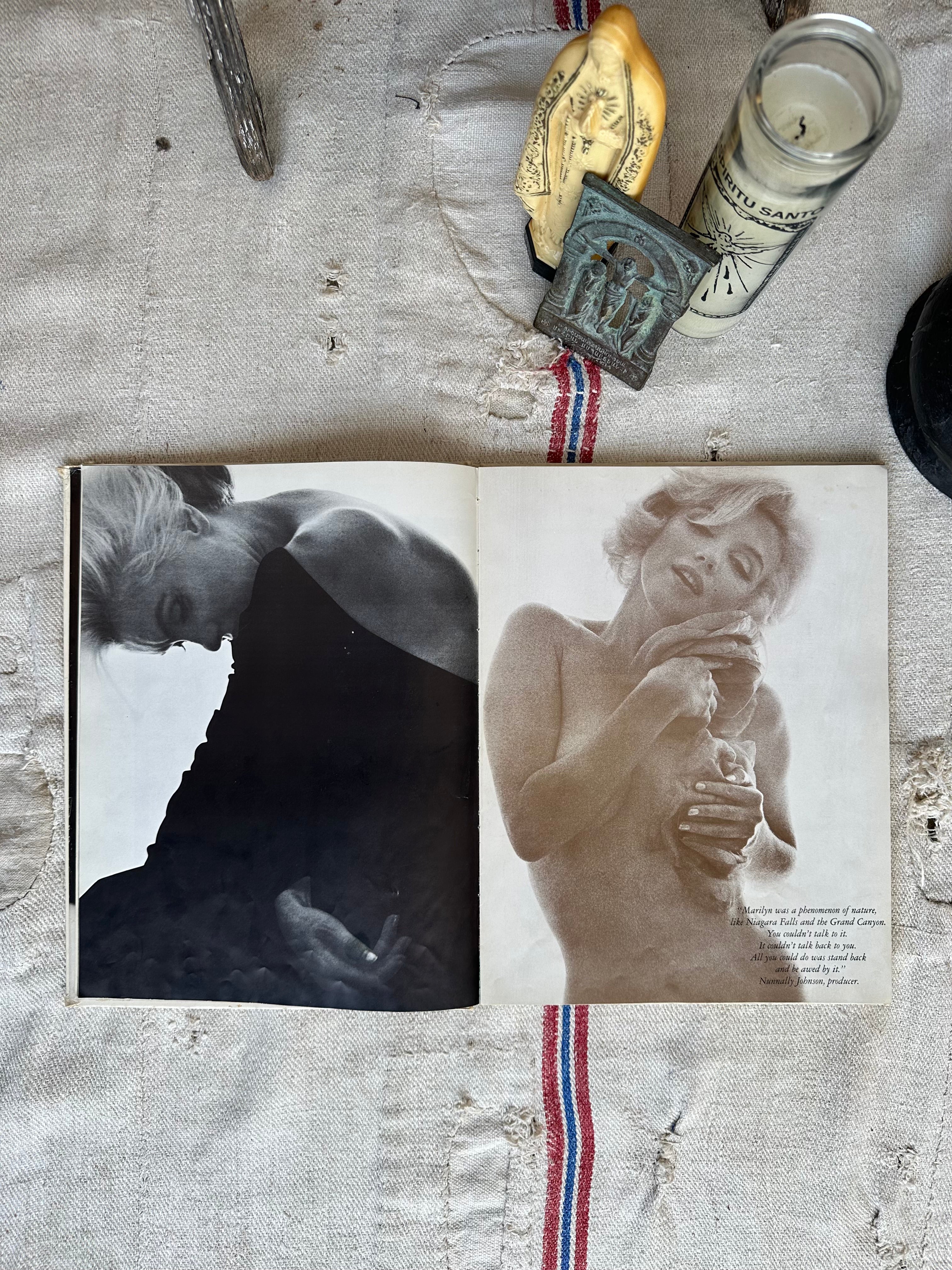 Eros Magazines: Complete Collection