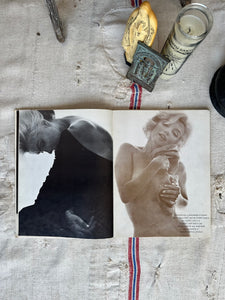 Eros Magazines: Complete Collection