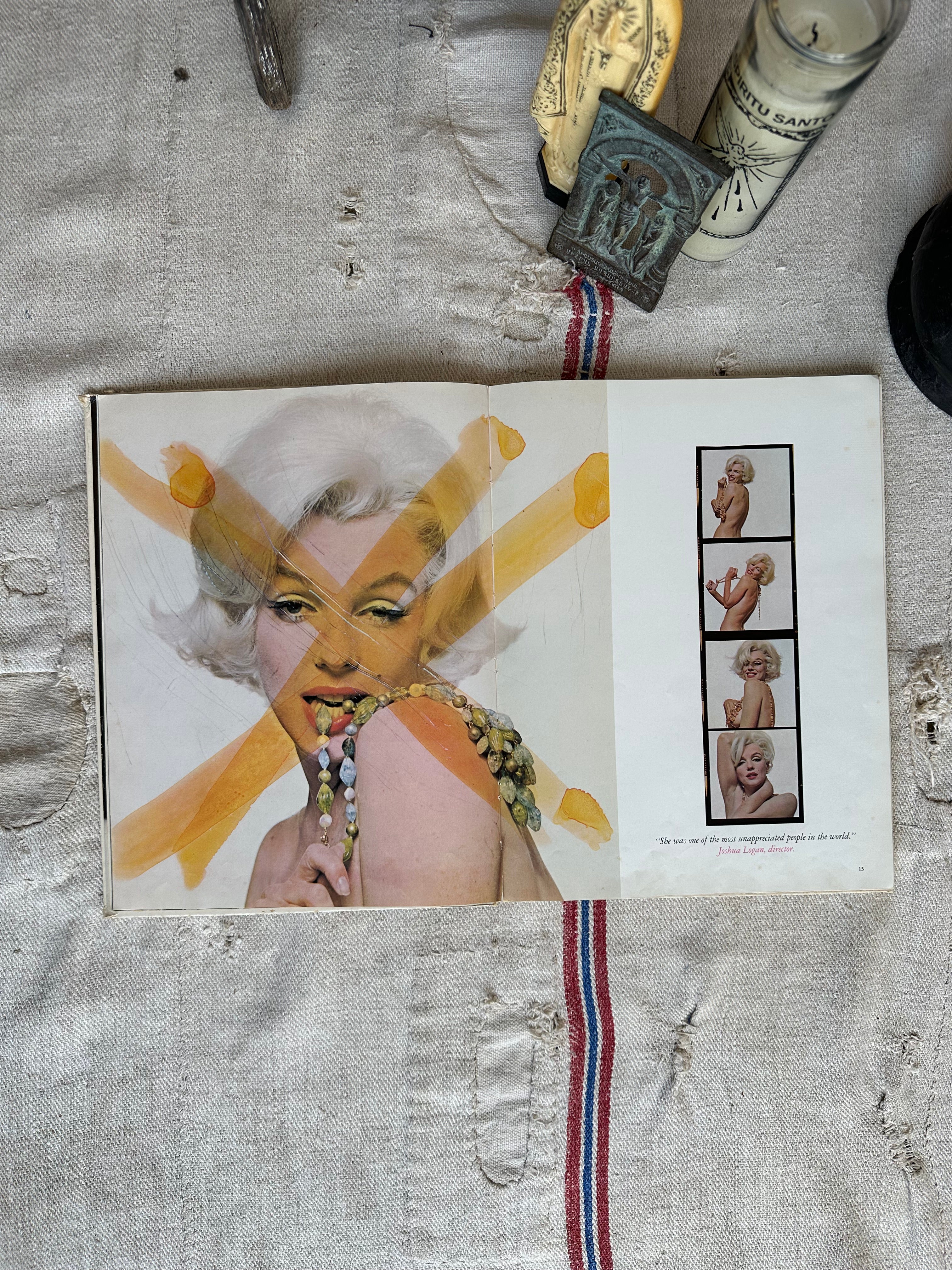 Eros Magazines: Complete Collection