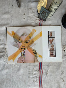 Eros Magazines: Complete Collection