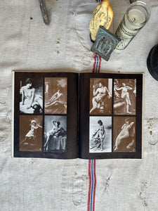 Eros Magazines: Complete Collection