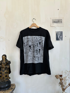 1980s Coliseum T-Shirt (L/XL)
