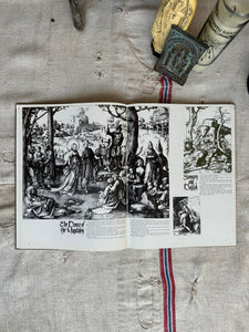 Eros Magazines: Complete Collection