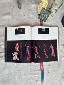 Eros Magazines: Complete Collection