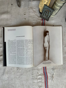 Eros Magazines: Complete Collection