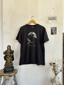 1990s Midnight Rider Tee (XL)