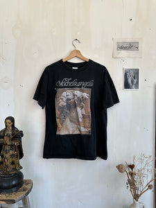1980s Michelangelo Tee (Boxy M/L)