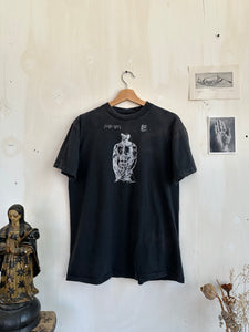 1995 The Brick Bar T-Shirt (M/L)